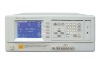 accuracy (0.01%), frequency(50Hz -1MHz) ,impedance range up to 100Mohm. Automatic Component Analyzer TH2828S free shipping