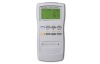 accuracy of 0.3% and 4-bin sorting. 5-terminal configurationPortable LCR Meter TH2821A free shipping