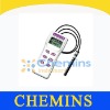 accuracy ph meter--handheld type