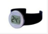 accuracy wine thermometer