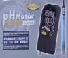 accurate digital ph test meter 61AA21