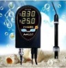 accurate digital ph test meter UP