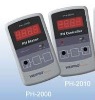 accurate electronic ph test meter PH-2000