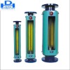 acid proof flowmeter