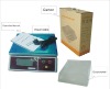 acs electronic weighing scales CE