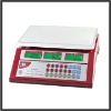 acs series price computing scale