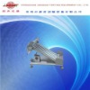 adhesion ball testing machine (JQ-867-4)