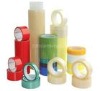 adhesive packing tape