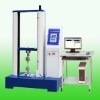 adhesive strength tensile test machine (HZ-1010C)