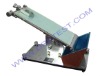 adhesive tack tester