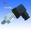 adjustable Pressure sensor