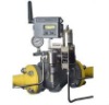 adjustable gas regulator