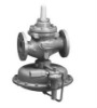 adjustable gas regulator