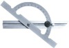 adjustable protractors carbon steel or stainless available