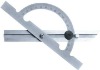 adjustable protractors carbon steel or stainless available