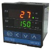 advanced pid temperature controller