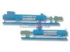 advanced powder screw dosing scale with good after sale service