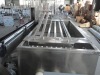 aerosol can leak detector