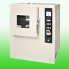 aging testing machine for rubber plastic HZ-2009B