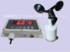 ainor anemometer