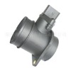 air flow meter