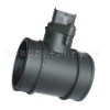 air flow meter