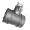 air flow meter