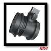 air flow meter