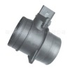 air flow meter