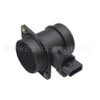 air flow meter