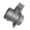 air flow meter