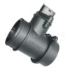 air flow meter