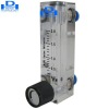 air flow meter