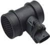 air flow meter,Air Flow Sensor,MAF,Mass Air Flow Sensor,Mass Air Flow Meter,Automobile,Sensor Automobile,Sensor