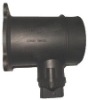 air flow meter,Air Flow Sensor,MAF,maf sensor,Mass Air Flow Sensor,Mass Air Flow Meter,Automobile Sensor,Sensors