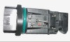 air flow meter,Air Flow Sensor,MAF,maf sensor,Mass Air Flow Sensor,Mass Air Flow Meter,Automobile Sensor,Sensors