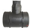 air flow meter,Air Flow Sensor,MAF,maf sensor,Mass Air Flow Sensor,Mass Air Flow Meter,Automobile Sensor,Sensors