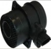 air flow meter,Air Flow Sensor,MAF,maf sensor,Mass Air Flow Sensor,Mass Air Flow Meter,Automobile Sensor,Sensors