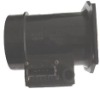 air flow meter,Air Flow Sensor,MAF,maf sensor,Mass Air Flow Sensor,Mass Air Flow Meter,Automobile Sensor,Sensors