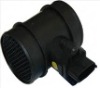 air flow meter,Air Flow Sensor,MAF,maf sensor,Mass Air Flow Sensor,Mass Air Flow Meter,Automobile Sensor,Sensors