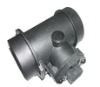 air flow meter,Air Flow Sensor,MAF,maf sensor,Mass Air Flow Sensor,Mass Air Flow Meter,Automobile Sensor,Sensors