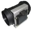 air flow meter,Air Flow Sensor,MAF,maf sensor,Mass Air Flow Sensor,Mass Air Flow Meter,Automobile Sensor,Sensors