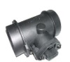 air flow meter,Air Flow Sensor,MAF,maf sensor,Mass Air Flow Sensor,Mass Air Flow Meter,Automobile Sensor,Sensors