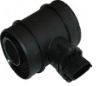 air flow meter,Air Flow Sensor,MAF,maf sensor,Mass Air Flow Sensor,Mass Air Flow Meter,Automobile Sensor,Sensors