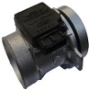 air flow meter,Air Flow Sensor,MAF,maf sensor,Mass Air Flow Sensor,Mass Air Flow Meter,Automobile Sensor,Sensors