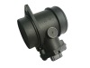 air flow sensor 0280217002 air flow meter for Volvo,06A 906 461R/1366220,TS16949approval best qality