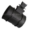 air flow sensor