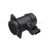 air flow sensor