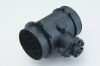 air flow sensor