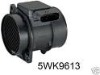 air flow sensor